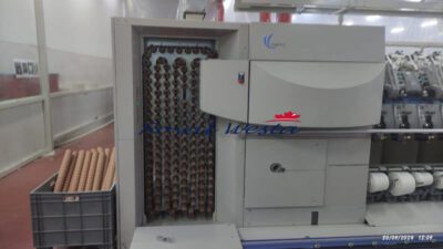 AI40171224Murata Vortex 861RoyalWesta (13)