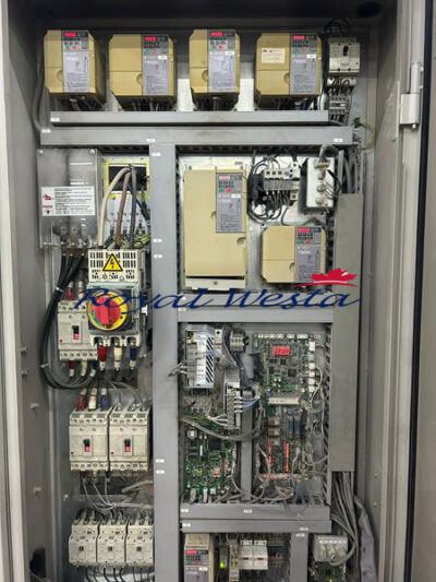 AI40171224Murata Vortex 861RoyalWesta (14)