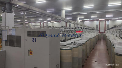 AI40171224Murata Vortex 861RoyalWesta (4)