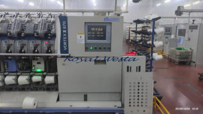 AI40171224Murata Vortex 861RoyalWesta (7)