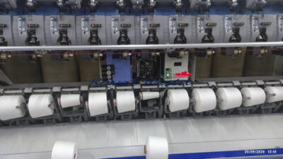 AI40171224Murata Vortex 861RoyalWesta (8)