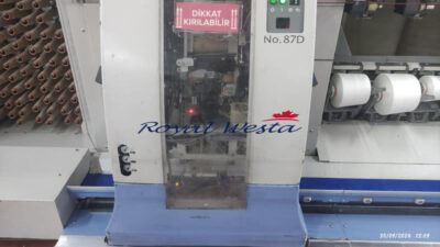 AI40171224Murata Vortex 861RoyalWesta (9)