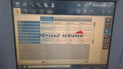 AI40171224Murata Vortex 870RoyalWesta (15)