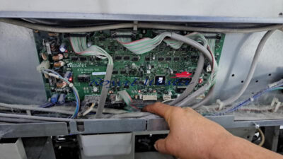 AI40171224Murata Vortex 870RoyalWesta (21)