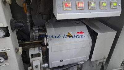 AI40171224Murata Vortex 870RoyalWesta (24)