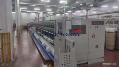 AI40171224Murata Vortex 870RoyalWesta (3)