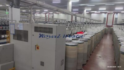 AI40171224Murata Vortex 870RoyalWesta (5)