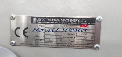 AI40171224Murata Vortex 870RoyalWesta (6)