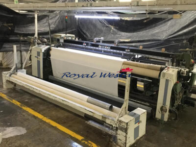 AI40181224DT-AMAS Picanol Omniplus LoomsRoyalWesta (12)