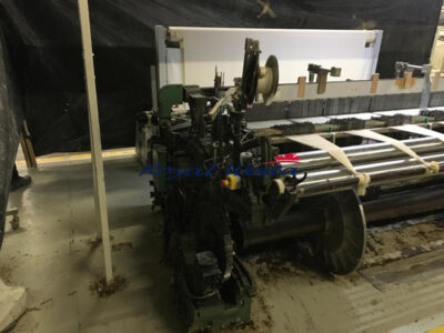 AI40181224DT-AMAS Picanol Omniplus LoomsRoyalWesta (2)