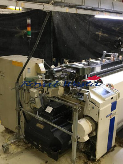 AI40181224DT-AMAS Picanol Omniplus LoomsRoyalWesta (5)