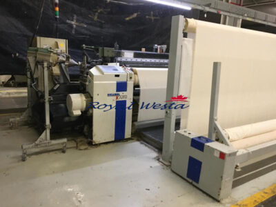 AI40181224DT-AMAS Picanol Omniplus LoomsRoyalWesta (7)