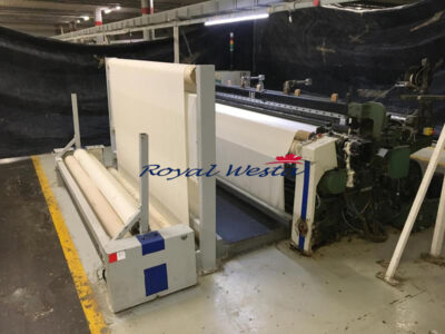 AI40181224DT-AMAS Picanol Omniplus LoomsRoyalWesta (8)