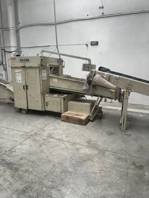 BALKAN (1) BALKAN (1)