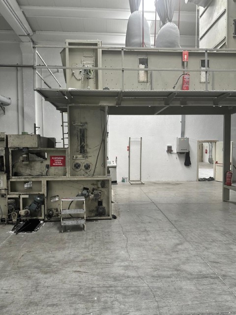 BALKAN (13) BALKAN (13)