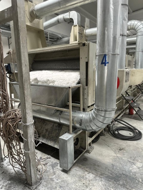 BALKAN (17) BALKAN (17)