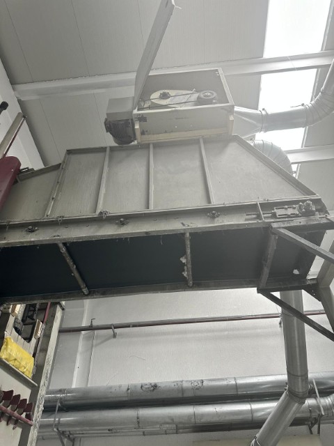 BALKAN (18) BALKAN (18)