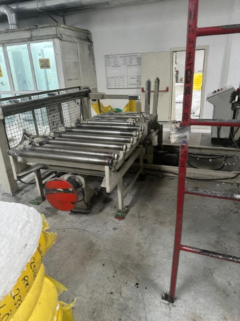 BALKAN (20) BALKAN (20)