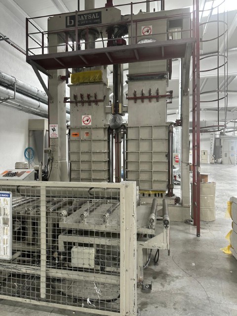 BALKAN (21) BALKAN (21)