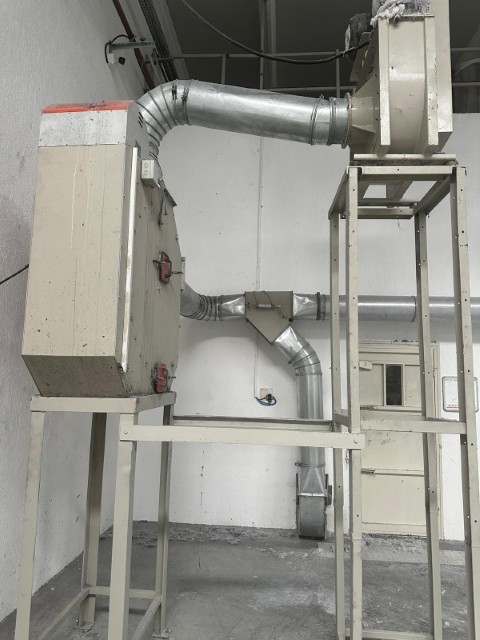 BALKAN (3) BALKAN (3)