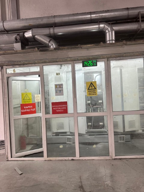 BALKAN (7) BALKAN (7)