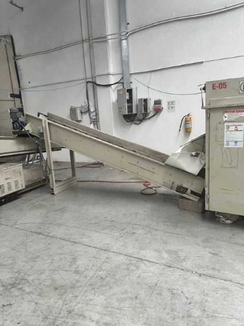 BALKAN (9) BALKAN (9)