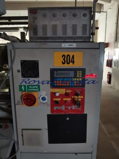 AA03250125EAO-LFCF Rite Assembly WinderRoyalWesta (1)
