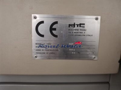 AA03250125EAO-LFCF Rite Assembly WinderRoyalWesta (1)
