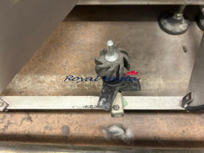 AA03250125EAO-LFCF Rite Assembly WinderRoyalWesta (1)