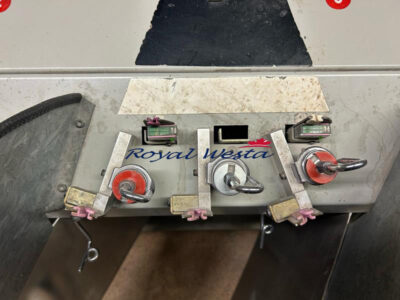 AA03250125EAO-LFCF Rite Assembly WinderRoyalWesta (10)