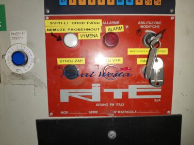 AA03250125EAO-LFCF Rite Assembly WinderRoyalWesta (2)