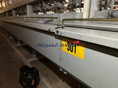 AA03250125EAO-LFCF Rite Assembly WinderRoyalWesta (2)