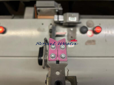 AA03250125EAO-LFCF Rite Assembly WinderRoyalWesta (3)