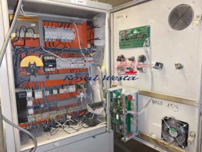 AA03250125EAO-LFCF Rite Assembly WinderRoyalWesta (3)