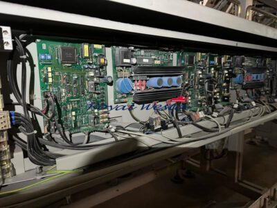 AA03250125EAO-LFCF Rite Assembly WinderRoyalWesta (3)