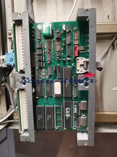AA03250125EAO-LFCF Rite Assembly WinderRoyalWesta (4)