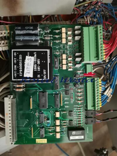 AA03250125EAO-LFCF Rite Assembly WinderRoyalWesta (4)