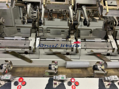 AA03250125EAO-LFCF Rite Assembly WinderRoyalWesta (7)