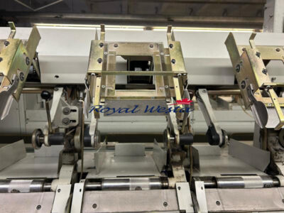 AA03250125EAO-LFCF Rite Assembly WinderRoyalWesta (8)