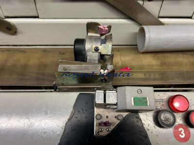 AA03250125EAO-LFCF Rite Assembly WinderRoyalWesta (9)