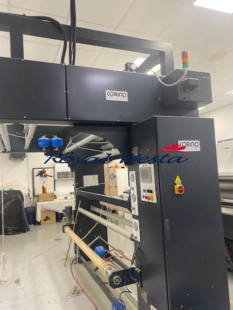 AA23040926AZSPG Digital PrintersRoyalWesta (4) AA23040926AZSPG Digital PrintersRoyalWesta (4)
