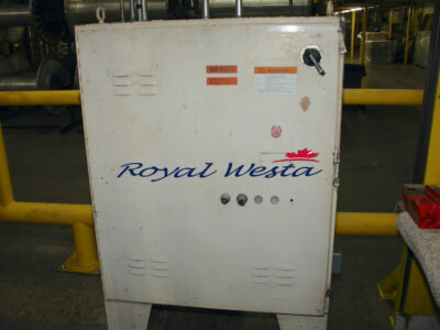 AA91311224 CMC 18th TuftingRoyalWesta (10)