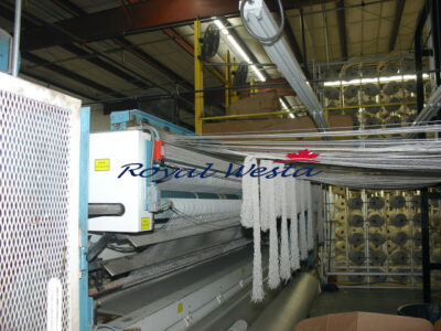 AA91311224 CMC 18th TuftingRoyalWesta (2)