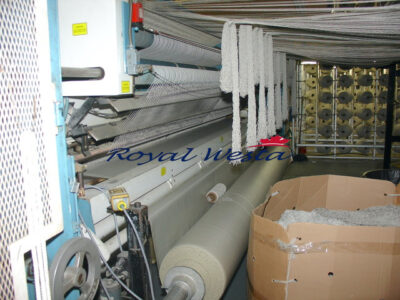 AA91311224 CMC 18th TuftingRoyalWesta (3)