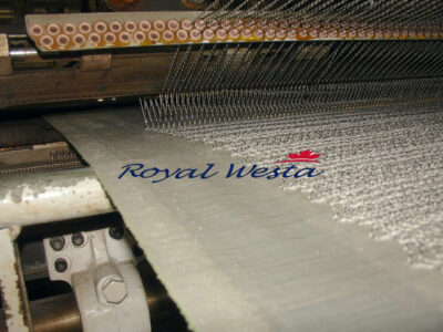 AA91311224 CMC 18th TuftingRoyalWesta (7)