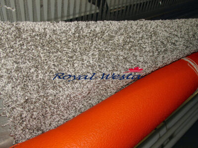 AA91311224 CMC 18th TuftingRoyalWesta (8)