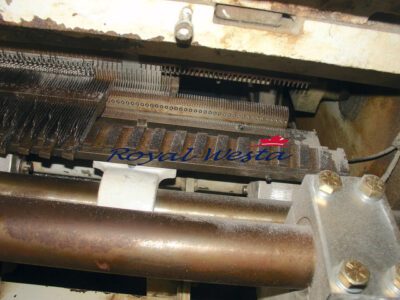 AA91311224 CMC 18th TuftingRoyalWesta (9)