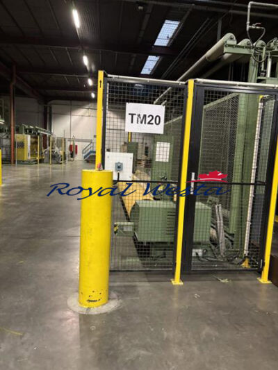 AB64070125 CMC 18 Cut TuftingRoyalWesta (1)