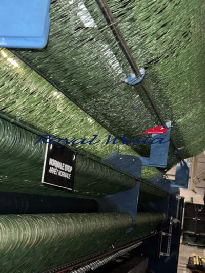 AB64070125 CMC 18 Cut TuftingRoyalWesta (10)