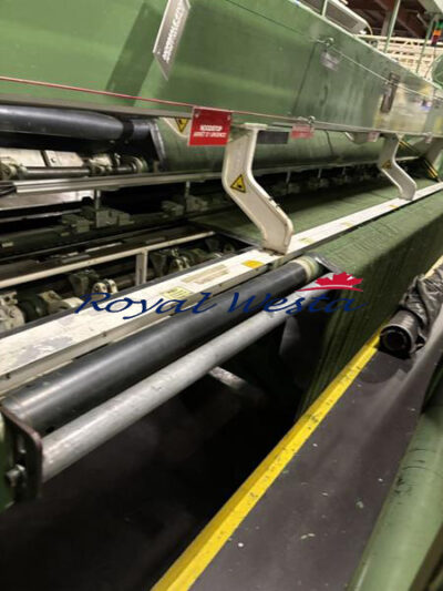 AB64070125 CMC 18 Cut TuftingRoyalWesta (11)